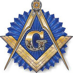 freemason-g